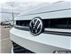 2025 Volkswagen Jetta Comfortline (Stk: SU7765) in Calgary - Image 8 of 15