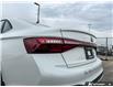 2025 Volkswagen Jetta Comfortline (Stk: SU7765) in Calgary - Image 9 of 15