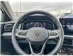 2025 Volkswagen Jetta Comfortline (Stk: SU7765) in Calgary - Image 11 of 15