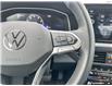 2025 Volkswagen Jetta Comfortline (Stk: SU7765) in Calgary - Image 13 of 15