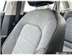 2025 Volkswagen Jetta Comfortline (Stk: SU7765) in Calgary - Image 14 of 15