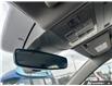 2025 Volkswagen Jetta Comfortline (Stk: SU7765) in Calgary - Image 15 of 15