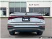 2026 Volkswagen Jetta Comfortline (Stk: SU7764) in Calgary - Image 5 of 15