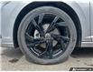 2026 Volkswagen Jetta Comfortline (Stk: SU7764) in Calgary - Image 6 of 15