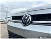 2026 Volkswagen Jetta Comfortline (Stk: SU7764) in Calgary - Image 8 of 15