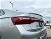 2026 Volkswagen Jetta Comfortline (Stk: SU7764) in Calgary - Image 9 of 15