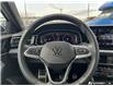 2026 Volkswagen Jetta Comfortline (Stk: SU7764) in Calgary - Image 11 of 15
