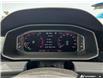 2026 Volkswagen Jetta Comfortline (Stk: SU7764) in Calgary - Image 12 of 15