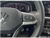 2026 Volkswagen Jetta Comfortline (Stk: SU7764) in Calgary - Image 13 of 15