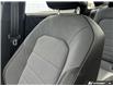 2026 Volkswagen Jetta Comfortline (Stk: SU7764) in Calgary - Image 14 of 15