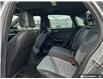 2026 Volkswagen Jetta Comfortline (Stk: SU7764) in Calgary - Image 15 of 15