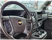 2020 Chevrolet Express Cutaway Work Van in Ottawa - Image 2 of 8