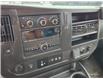 2020 Chevrolet Express Cutaway Work Van in Ottawa - Image 3 of 8