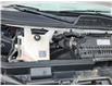 2020 Chevrolet Express Cutaway Work Van in Ottawa - Image 6 of 8