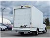 2020 Chevrolet Express Cutaway Work Van in Ottawa - Image 8 of 8