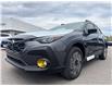 2026 Subaru Crosstrek Onyx (Stk: S26286) in Newmarket - Image 1 of 6