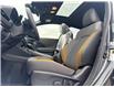 2026 Subaru Crosstrek Onyx (Stk: S26286) in Newmarket - Image 5 of 6