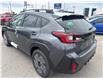 2026 Subaru Crosstrek Onyx (Stk: S26286) in Newmarket - Image 2 of 6