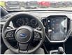 2026 Subaru Crosstrek Onyx (Stk: S26286) in Newmarket - Image 6 of 6