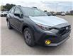 2026 Subaru Crosstrek Onyx (Stk: S26286) in Newmarket - Image 4 of 6