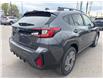 2026 Subaru Crosstrek Onyx (Stk: S26286) in Newmarket - Image 3 of 6