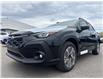 2026 Subaru Crosstrek Touring (Stk: S26292) in Newmarket - Image 1 of 6