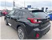 2026 Subaru Crosstrek Touring (Stk: S26292) in Newmarket - Image 2 of 6