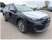 2026 Subaru Crosstrek Touring (Stk: S26292) in Newmarket - Image 4 of 6