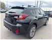 2026 Subaru Crosstrek Touring (Stk: S26292) in Newmarket - Image 3 of 6