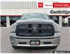 2016 RAM 1500 SLT (Stk: 2604871) in Cambridge - Image 2 of 24