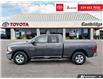 2016 RAM 1500 SLT (Stk: 2604871) in Cambridge - Image 3 of 24