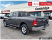 2016 RAM 1500 SLT (Stk: 2604871) in Cambridge - Image 4 of 24