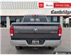 2016 RAM 1500 SLT (Stk: 2604871) in Cambridge - Image 5 of 24