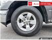 2016 RAM 1500 SLT (Stk: 2604871) in Cambridge - Image 6 of 24