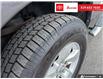 2016 RAM 1500 SLT (Stk: 2604871) in Cambridge - Image 7 of 24