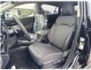 2026 Subaru Crosstrek Touring (Stk: S26292) in Newmarket - Image 5 of 6