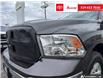 2016 RAM 1500 SLT (Stk: 2604871) in Cambridge - Image 8 of 24