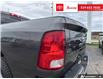 2016 RAM 1500 SLT (Stk: 2604871) in Cambridge - Image 10 of 24