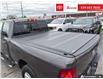 2016 RAM 1500 SLT (Stk: 2604871) in Cambridge - Image 11 of 24