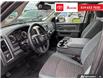 2016 RAM 1500 SLT (Stk: 2604871) in Cambridge - Image 12 of 24
