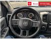 2016 RAM 1500 SLT (Stk: 2604871) in Cambridge - Image 13 of 24
