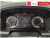 2016 RAM 1500 SLT (Stk: 2604871) in Cambridge - Image 14 of 24