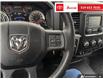 2016 RAM 1500 SLT (Stk: 2604871) in Cambridge - Image 15 of 24
