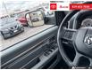 2016 RAM 1500 SLT (Stk: 2604871) in Cambridge - Image 16 of 24