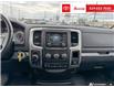 2016 RAM 1500 SLT (Stk: 2604871) in Cambridge - Image 18 of 24