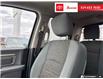 2016 RAM 1500 SLT (Stk: 2604871) in Cambridge - Image 19 of 24