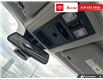 2016 RAM 1500 SLT (Stk: 2604871) in Cambridge - Image 20 of 24