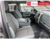 2016 RAM 1500 SLT (Stk: 2604871) in Cambridge - Image 21 of 24