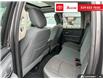 2016 RAM 1500 SLT (Stk: 2604871) in Cambridge - Image 22 of 24