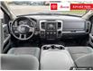 2016 RAM 1500 SLT (Stk: 2604871) in Cambridge - Image 23 of 24